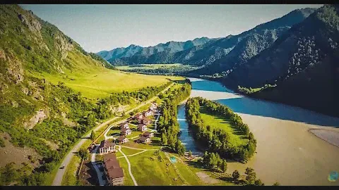 KLEVER resort & SPA