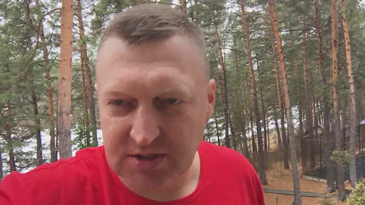 База отдыха "Классика " в Горном Алтае 31.03.2019