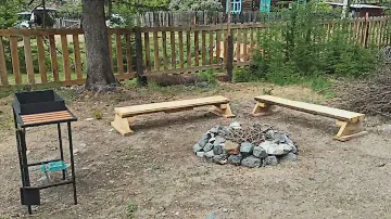 Домик для туристов, с.Акташ, Республика Алтай