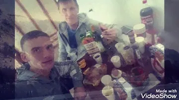 Санаторий Чемал 2018
