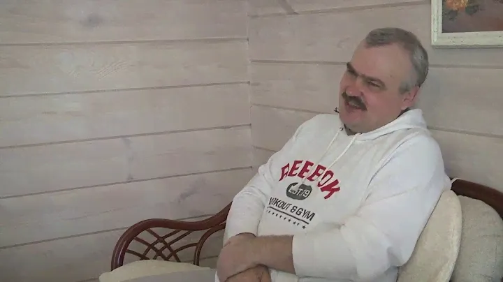 Отель «Алтай Грин» Белокуриха