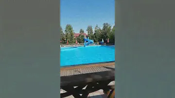 Тур база три медведя Горный Алтай