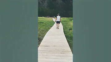 Красота село Акташ горный Алтай