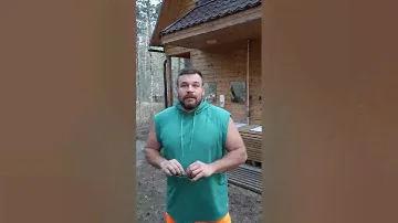 Горный Алтай, майские праздники, турбаза Рафтпремьер#горныйалтай#майскиепраздники #катунь #горы#нск