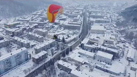 Участки в Горном Алтае ALTAY LAND