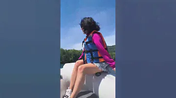 Про Алтай