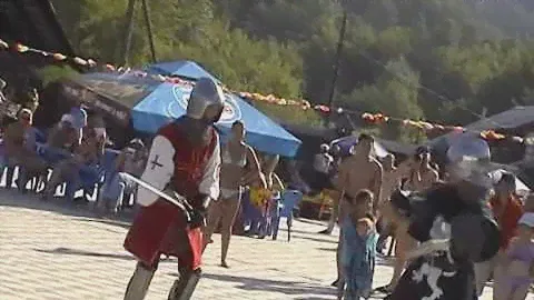 стик трэвэл 2006.1