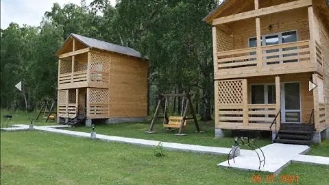 Горный Алтай. Узнезя. Чемальский район. Отдых на берегу Катуни 8 913 093 9401 WhatsApp Бронирование