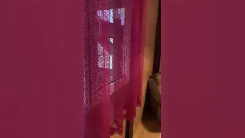 База отдыха Скала 1