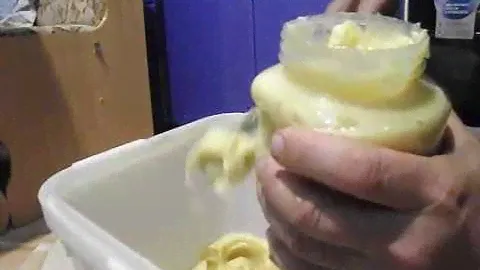 Солонешенский горный  мед Алтайского края