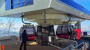 Горный Алтай курорт манжерок 2024г