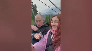 Как прошёл Йога тур на Алтай 2022