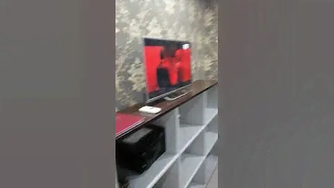 Гостиница в Майме. Подписывайся на канал и узнай актуальные цены на отдых в Горном Алтае.