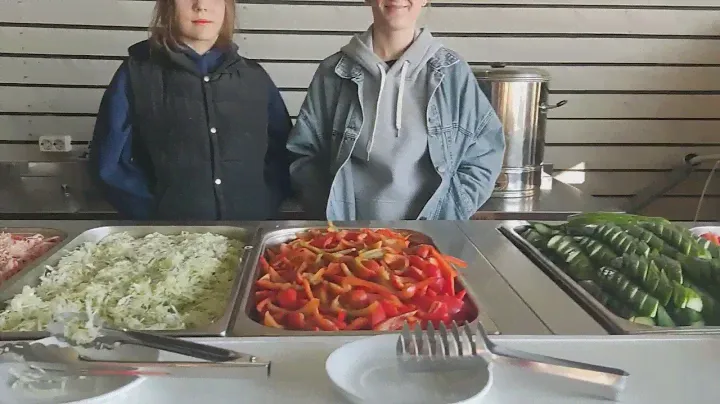 Горный Алтай. Парк Отель АЯ