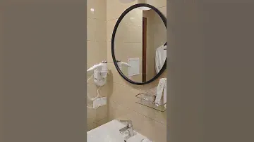 ГОСТИНИЦА АЛТАЙ. БАРНАУЛ. НОМЕР БИЗНЕС.