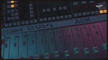 KhaliF, Enrasta - Дом