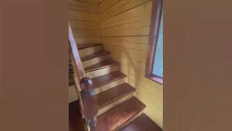 Дом Солнечный, Медвежья берлога, с.Турочак, Горный Алтай