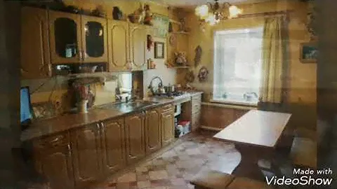 Новый год. Горный Алтай. Чемал. Дом. Аренда,89130939401