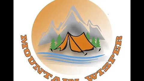 video turbaza shepot gor altaj aktash