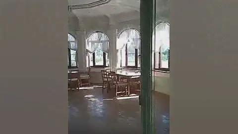 База Отдыха" Три Медведя" Горный Алтай Кафе