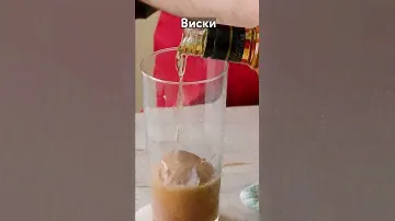 Едем отдыхать в Горный Алтай. День первый, База отдыха ГЕЛИОН.