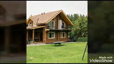 Алтай. Манжерок. Апартаменты. 89130939401 WhatsApp