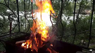 От Удру до Семинского перевала