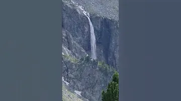 Это Горный Алтай. Туры по Горному Алтаю!
