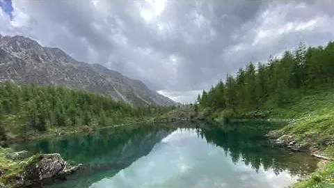 Горный Алтай. #Сибирь. Россия. Фотозарисовки.😍 Nature of Altai Mountains