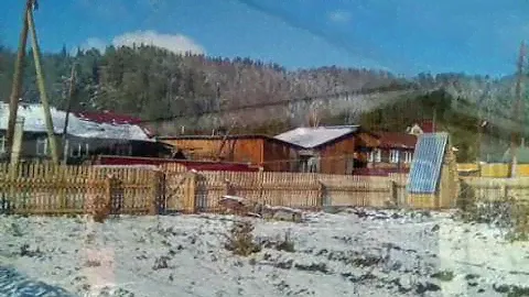 Алтай. Турочак. Телецкое озеро. Продам дом, 8 983 329 0227