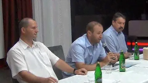 Презентация проекта Седьмое небо.